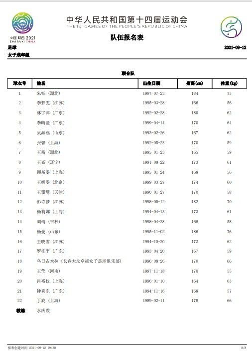 影片故事产生在1983年，樵夫雷德·米勒（尼古拉斯·凯奇 饰）与妻子曼蒂（安德丽亚·瑞斯波罗格 饰）栖身在深山林里的一栋板屋。妻子曼蒂被一个价值不雅扭曲的宗教组织“新拂晓之子”（The Children of the New Dawn）看上。该组织的领头杰瑞马雅（莱纳斯·罗彻 饰）欲收纳曼蒂进会未果，就在雷德眼前活活把曼蒂烧死。雷德一度精力错乱，终究踏上复仇之路。